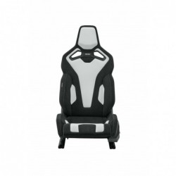 RECARO SPORT C 5DR SEAT...