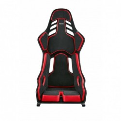 SEAT RECARO PODIUM GF...