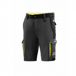 TECH TW SHORTS SIZE XXXL...