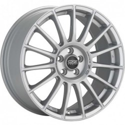 OZ RACING SUPERTURISMO RIM...