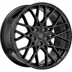 OZ RACING MSW 74 8.5X20...