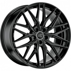 OZ RACING MSW 50 11X21 ET49...