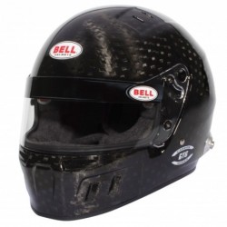 BELL GT6 CARBON HELMET...