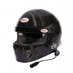 BELL GT6 RALLY CARBON...