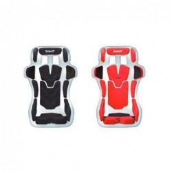 GT PAD SEAT PADDING KIT...