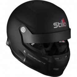 ST5 R RALLY HELMET SNELL...