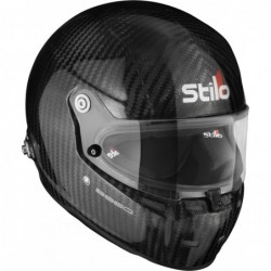 ST5 FN CARBON ZERO HELMET...