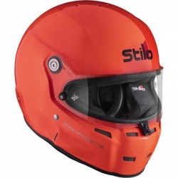 ST5 F OFFSHORE HELMET SNELL...