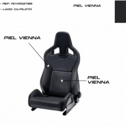 SEAT RECARO SPORTSTER CS...