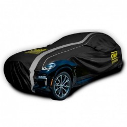 OMP 4 LAYER CAR COVER COVER...