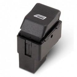 LIFT BUTTON 6XO959855B VW...