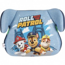 BOOST SEAT SAO PAW PATROL...