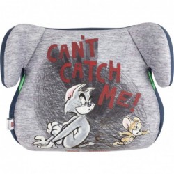 SAO TOM AND JERRY125-150...