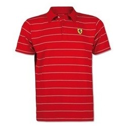 FERRARI POLO POLO C/RAYYA...