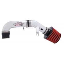 K&N INTAKE SYSTEM AEM-22-482P