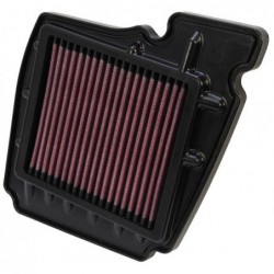 K&N YA-1611 AIR FILTER