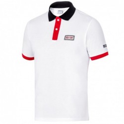 SPARCO TARGA FLORIO POLO...