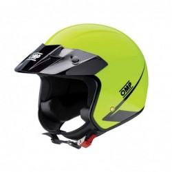 OMP STAR HELMET ECE 22.06...