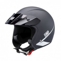 OMP STAR HELMET ECE 22.06...