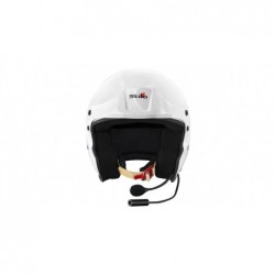 STILO SPORT PLUS HELMET...