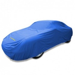 GOOD YEAR CAR COVER SIZE M