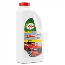 WAX WASHER 1 LTR