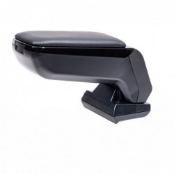 ARMSTER S ARMREST HYUNDAI...