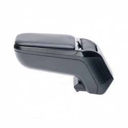 ARMSTER 2 ARMRESTS SEAT MII...