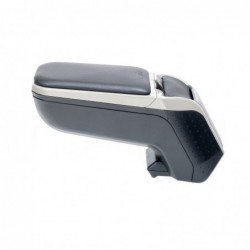 ARMSTER 2 ARMREST RENAULT...