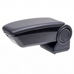 ARMSTER 3 ARMREST VW CADDY...