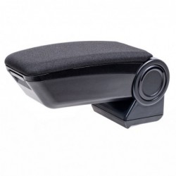 ARMSTER 3 ARMREST FORD...