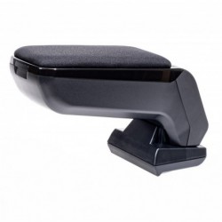 ARMSTER S ARMREST FIAT TIPO...