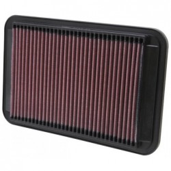K&N AIR FILTER 33-2672