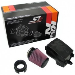 K&N 57s-9500 FUEL INJECTION...