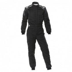 OMP SPORT RACING SUIT FIA...