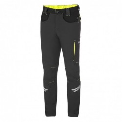 SPARCO LIGHT TECH PANTS...