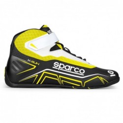 K-RUN SNEAKERS SIZE 38...