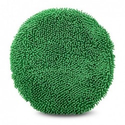 Premium Polishing Pad