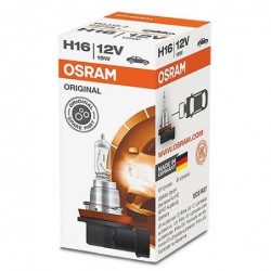 HALOGEN OSRAM PGJ19-3 12V...