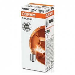HALOGEN OSRAM ORGINAL 5637...