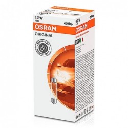 OSRAM ORGINAL 6411 SV8,5-8...