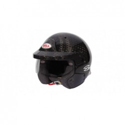 CASCO BELL MAG-10 CARBON...