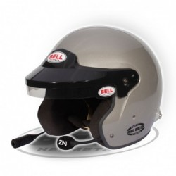 CASCO BELL MAG RALLY...