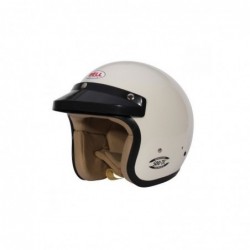 CASCO BELL 500-TX VINTAGE...