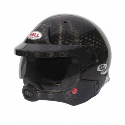CASCO BELL MAG-10 RALLY WW...