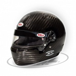 CASCO BELL RS7-K CARBON...