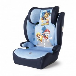 CHILDREN'S SEAT PAW PATROL...