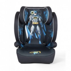 BATMAN CHILD SEAT R129...