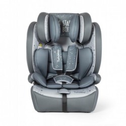 CHILD SEAT TATAWAY 76-150...