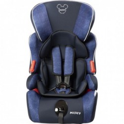ANDROMEDA MICKEY CHILD SEAT...